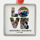 Suche nach paare in der liebe ornamente Erstelle selbst