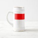 Suche nach bier kaffee tassen Für alle