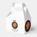 Suche nach huhn papier geschenk box Jede person