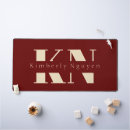 Suche nach name mousepads Schreibtischmatte