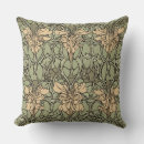 Suche nach damastmuster kissen Jede person