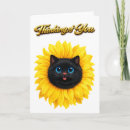 Suche nach katzengesicht karten Für alle