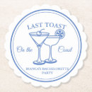 Suche nach toast untersetzer Braut