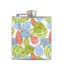 Suche nach elefanten flachmänner Afrika