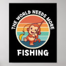 Suche nach vintage affe poster Spaß