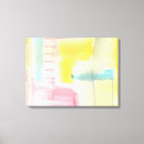 Suche nach luxe kunst Abstrakt