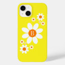 Suche nach orange blüte iphone hüllen Jede person
