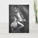 Suche nach vintage paare karten Romantisch