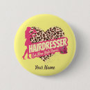 Suche nach friseure buttons Friseurin