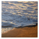 Suche nach surfer fliesen Ozean