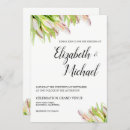 Suche nach tulip einladungen Rosa