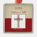 Suche nach beruf ornamente Jede person