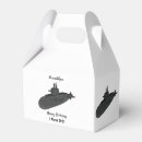 Suche nach für militär papier geschenk box Jede person