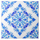 Suche nach blau weiß fliesen Portugiesisch