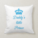 Suche nach kleiner prinz kissen Blau