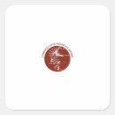Suche nach rotes logo aufkleber Jede person
