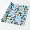 Suche nach parkett geschenkpapier Haustiere