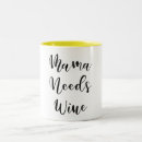 Suche nach geschenkideen der mutter tages Muttergeschenke