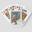 Suche nach teddy spielkarten Poker