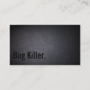 Suche nach kontrolle Elegant
