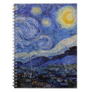 Suche nach malerei kleine notizbücher Blau