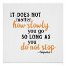 Suche nach motivierend zitat poster Ziele