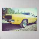 Suche nach muscle car poster Classic