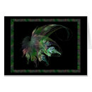Suche nach apophysis Abstrakt