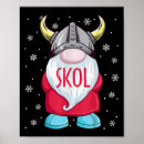 Suche nach norse poster Weihnachten