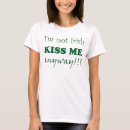 Suche nach sowieso tshirts Ich