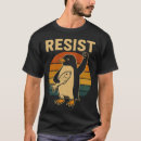 Suche nach marxismus tshirts Freiheit
