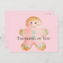 Suche nach cookie postkarten Für sie