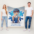 Suche nach autismus decken Neurodität