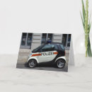 Suche nach automotive karten Fahrzeug