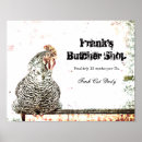 Suche nach poultry poster Farm