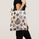 Suche nach goldglitter taschen Elegant