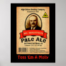 Suche nach bier spaß poster Für alle