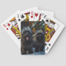 Suche nach schlitten spielkarten Weihnachtstag