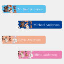 Suche nach kleidungs etiketten Für kinder