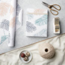 Suche nach palme blätter geschenkpapier Für sie/ihn