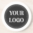 Suche nach vater untersetzer Für alle