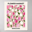 Suche nach tulip poster Blume