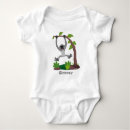 Suche nach schwingen babykleidung Cartoon