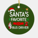 Suche nach lkw fahrer ornamente Weihnachten