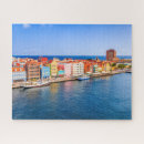 Suche nach niederländische puzzle Netherlands