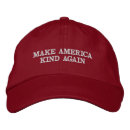 Suche nach magier kappen Trumpf