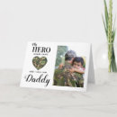 Suche nach held karten Daddy