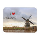 Suche nach holland magnete Niederlande