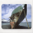 Suche nach schiffbruch mousepads Nautisch