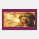 Suche nach buddha zitate aufkleber Inspirierend